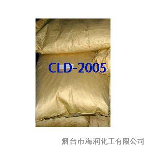 CLD-2005 合成纤维亲水舒适整理剂